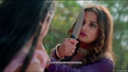 Pyaar Ka Pehla Naam Radha Mohan - 20th January 2024